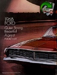 Ford 1967 1-3.jpg